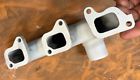 Universal m25 inlet manifold 300149 3cyl marine diesel engines, good condition