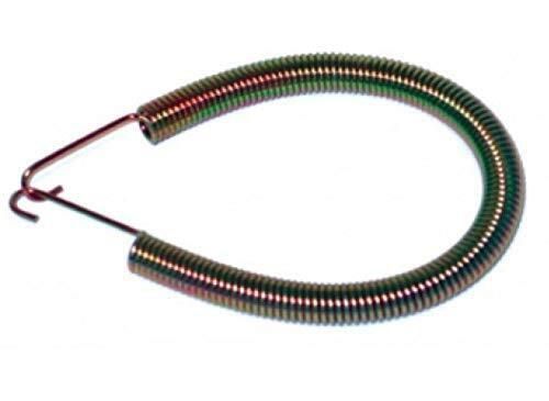 Spi    02 109    nachman exhaust spring