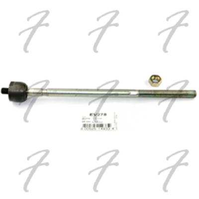 Falcon steering systems fev278 tie rod-steering tie rod end