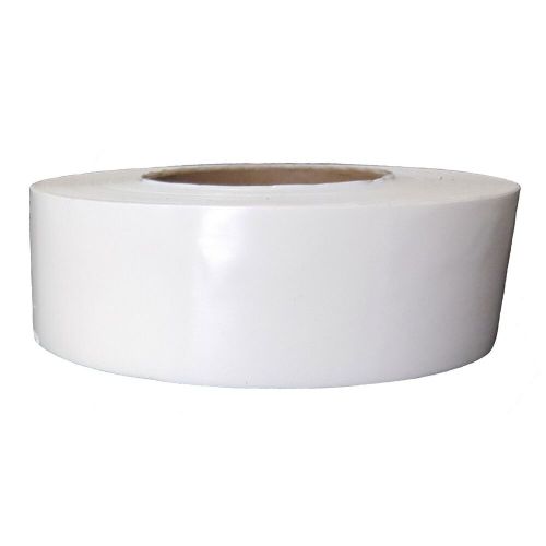 2 inch shrink wrap tape 2 inch x 180 feet long replaces ds-702w