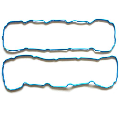 Engine valve cover gaskets fits 2002-2003 dodge ram 1500 v8 4.7l