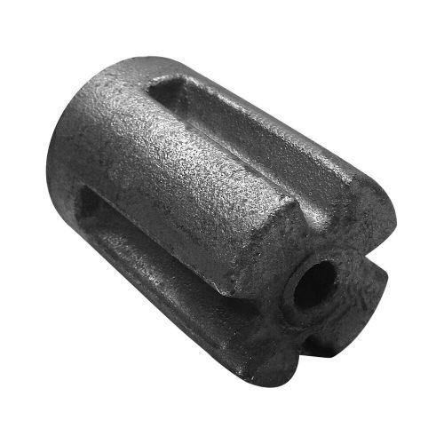 Martyr cm3593881m volvo penta ips drive anode magnesium