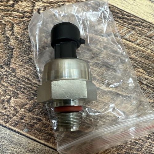 Fits 94-03 ford 7.3l powerstroke diesel icp injector control pressure sensor new