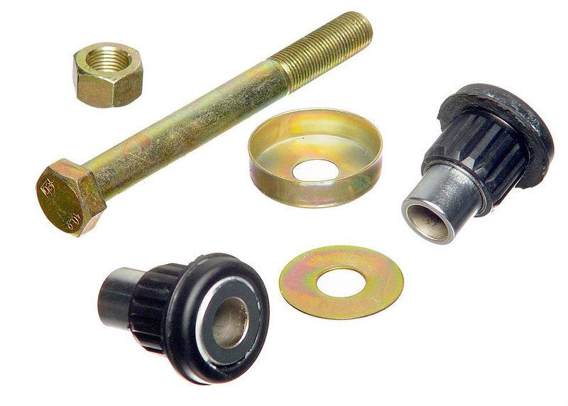 Mercedes idler arm repair kit w107 febi 350sl 450sl 380sl 560sl 450slc 380slc 