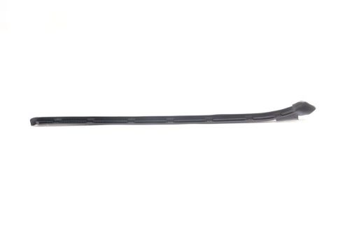 New oem ford windshield side weatherstrip left 7l1z-7851693-a expedition 07-17