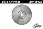 Centric parts 210.65022 flywheel