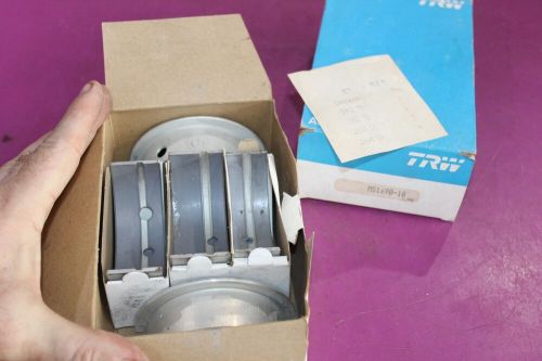 Nos trw bearing set. part ms1690-10. see pic.