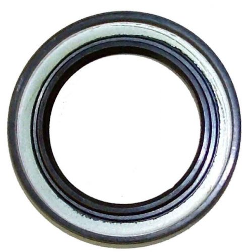 Wsm  seal, wheel rear honda / suz 110 - 250 -  11-502s