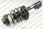 Monroe 171979 front quick strut assembly