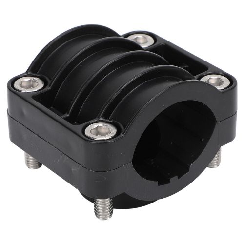 0 degree transducer pole mount provide optimal viewing 010‑12676‑15 for panoptix