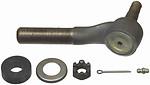 Moog es413r inner tie rod end