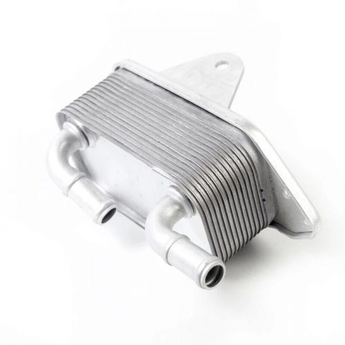 06e117021g engine oil cooler oil cooler automotive for n9z46743-