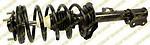 Monroe 171593 front quick strut assembly