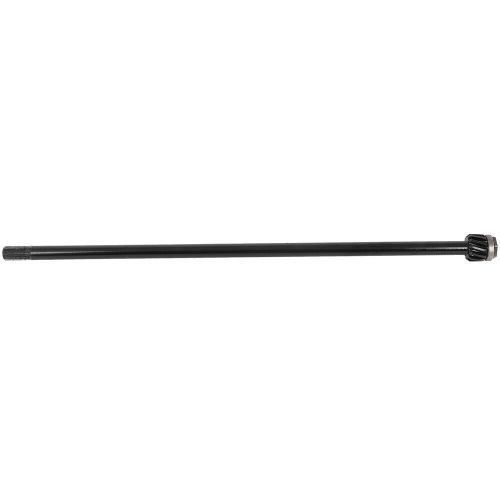 Steering shaft fits mtd cub cadet craftsman huskee troy bilt 938-05078 738-05078