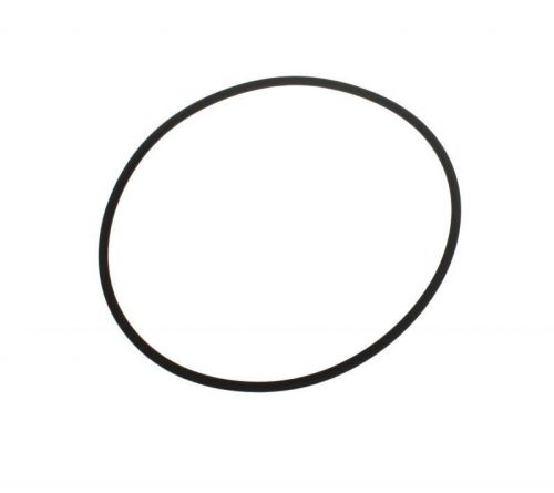 Joes racing products 25092 replacement joes retainer system hub seal o-ring