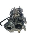 Kawasaki ultra 150 cases - crank motor engine stx r crankcase