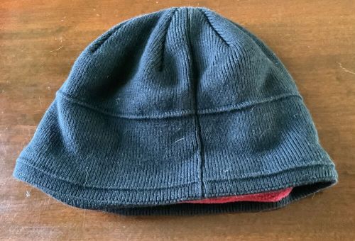 Harley davidson cotton cabbie/newsboy cap size 0s