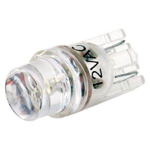 Quickcar racing 61-697 - led bulb for water pressure gauge