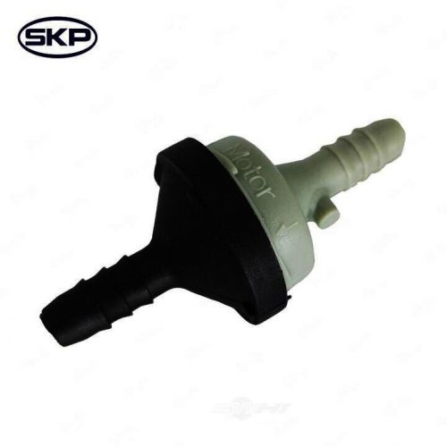 Vacuum check valve skp sk47424