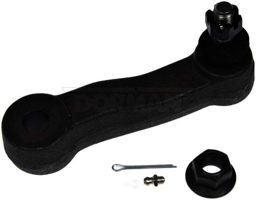 Dorman 535-797 steering idler arm