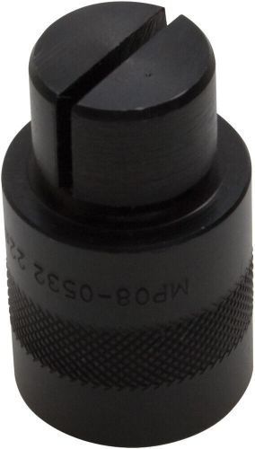 Motion pro bearing remover 08-0532 22mm