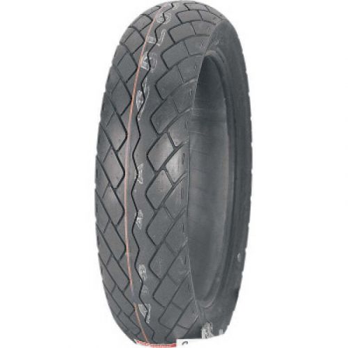 Bridgestone g548r mag mopus tire - 160/70-17 m/c 73v tl