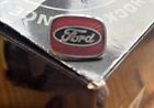 Vintage 1970&#039;s ford  lapel badge