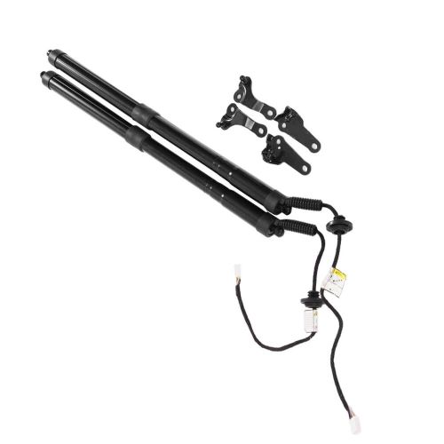 Car rear electric tailgate gas strut fit 2014 2015 2016 lexus nx300/nx300h