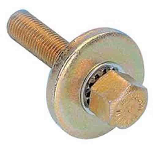 Milodon 84530 balancer bolts