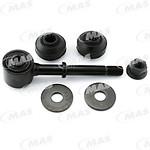 Mas industries sl90605 sway bar link or kit