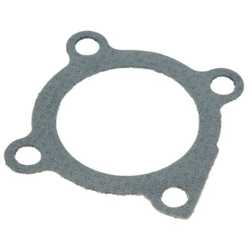 Exhaust gasket for arctic cat 2010-2017 800 snowmobiles replaces oem# 3007-889