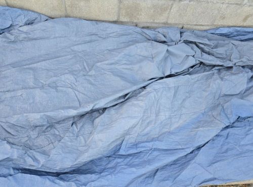 1990 90s jdm honda nsx oem na1 body car cover japan rare discontinued na2 access