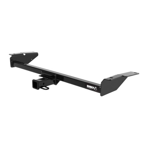 Husky towing trailer hitch 2&#034; 4k lb cap for 1979-2011 ford/lincoln suvs