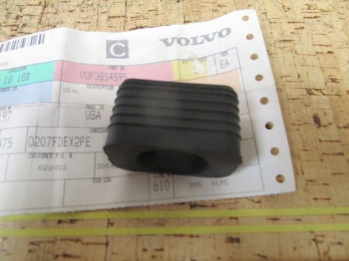 *new oem* 0810 volvo penta seal 3854595