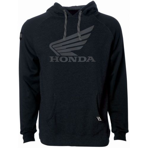 Factory effex honda shadow hoody