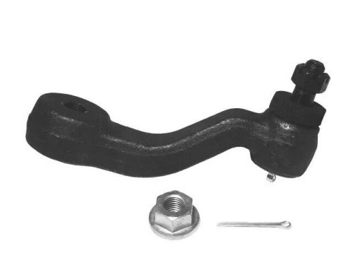 Genuine suspensia steering idler arm x07id7472