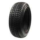 205/30-14 ocelot course pro golf cart tire