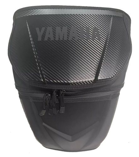 Genuine yamaha vx tow rope storage bag gp1800r vxlimited ho vx-c f4n-u89a1-t0-00