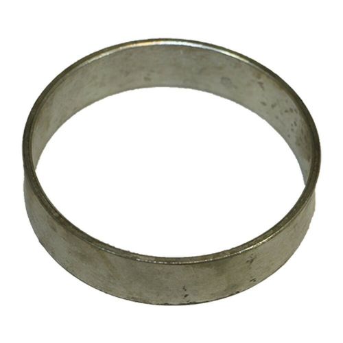 Bsb manufacturing 8310-7 inner race ring smooth