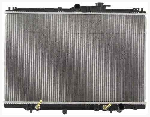 Apdi 8011815 radiator