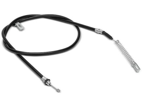 Rear left parking brake cable 18dyct48 for silverado 3500 2001 2002 2003 2004