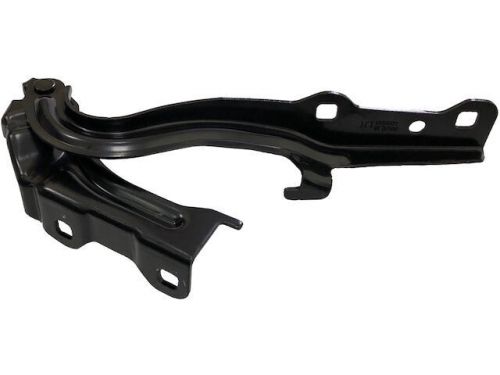 Left - driver side hood hinge 35txdp34 for impala 2014 2015 2020 2019 2018 2017