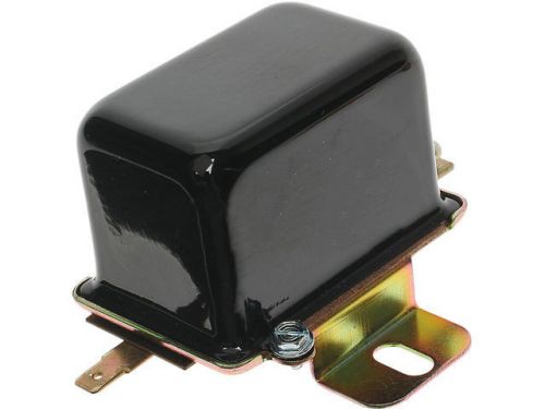 Voltage regulator smp 26bckd17 for desoto desoto 1961