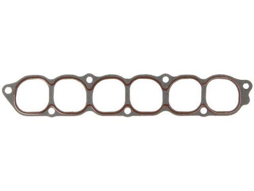 Intake plenum gasket 44kwyn48 for 3000gt diamante 1991 1992 1993 1994 1995 1996