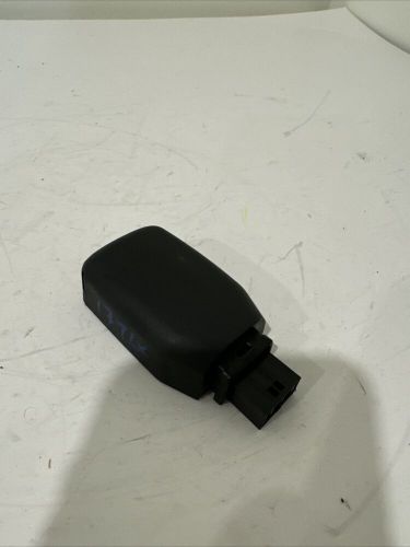 2017 acura tlx rain sensor oem tz3a2301