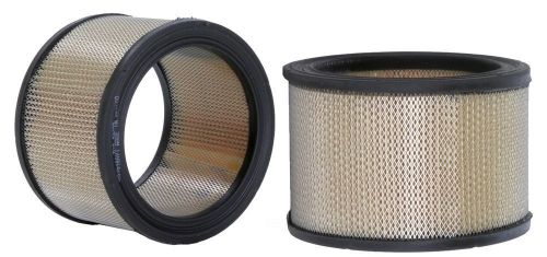 Air filter wix 42298