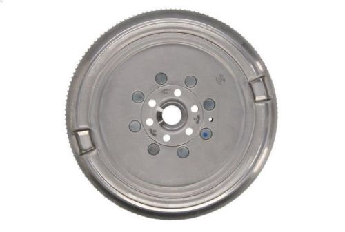 Flywheel luk 415 0952 10 for man tge bus 2.0 2017-2024-