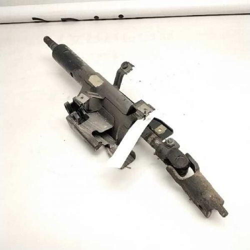 Joint shaft axle drive for peugeot boxer open box rs2850230-&gt;&#039;02 3715-