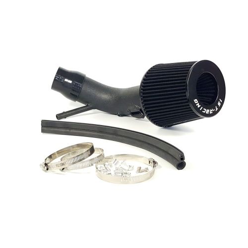 Cold air intake induction kit for 2013-2019 cadillac ats cts 2.0t ltg engines