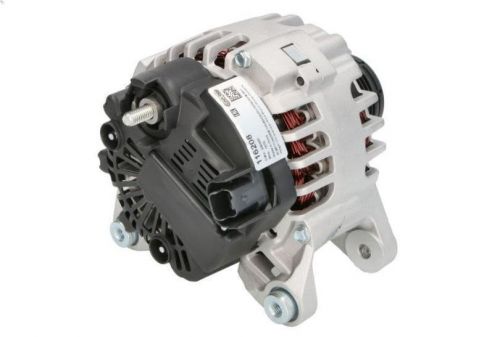 Alternator hc-cargo 116208 for dacia duster (hs_) 1.6 2011-2018-